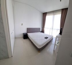 Scotts Square (D9), Apartment #458688491